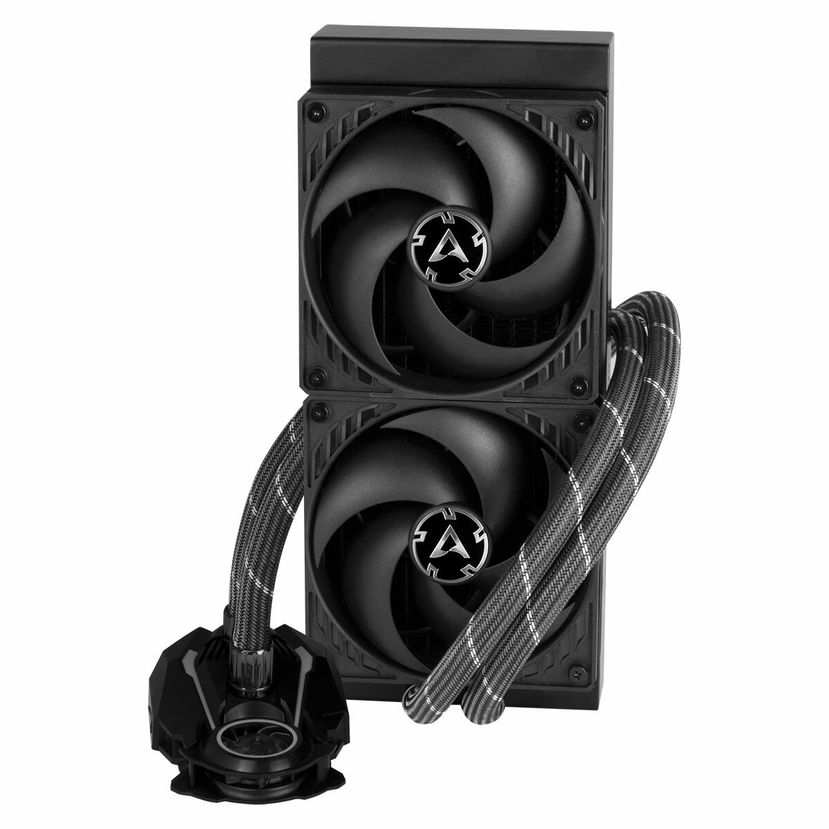 Arctic Liquid Freezer II 240 Multi Compatible / ACFRE00046A
