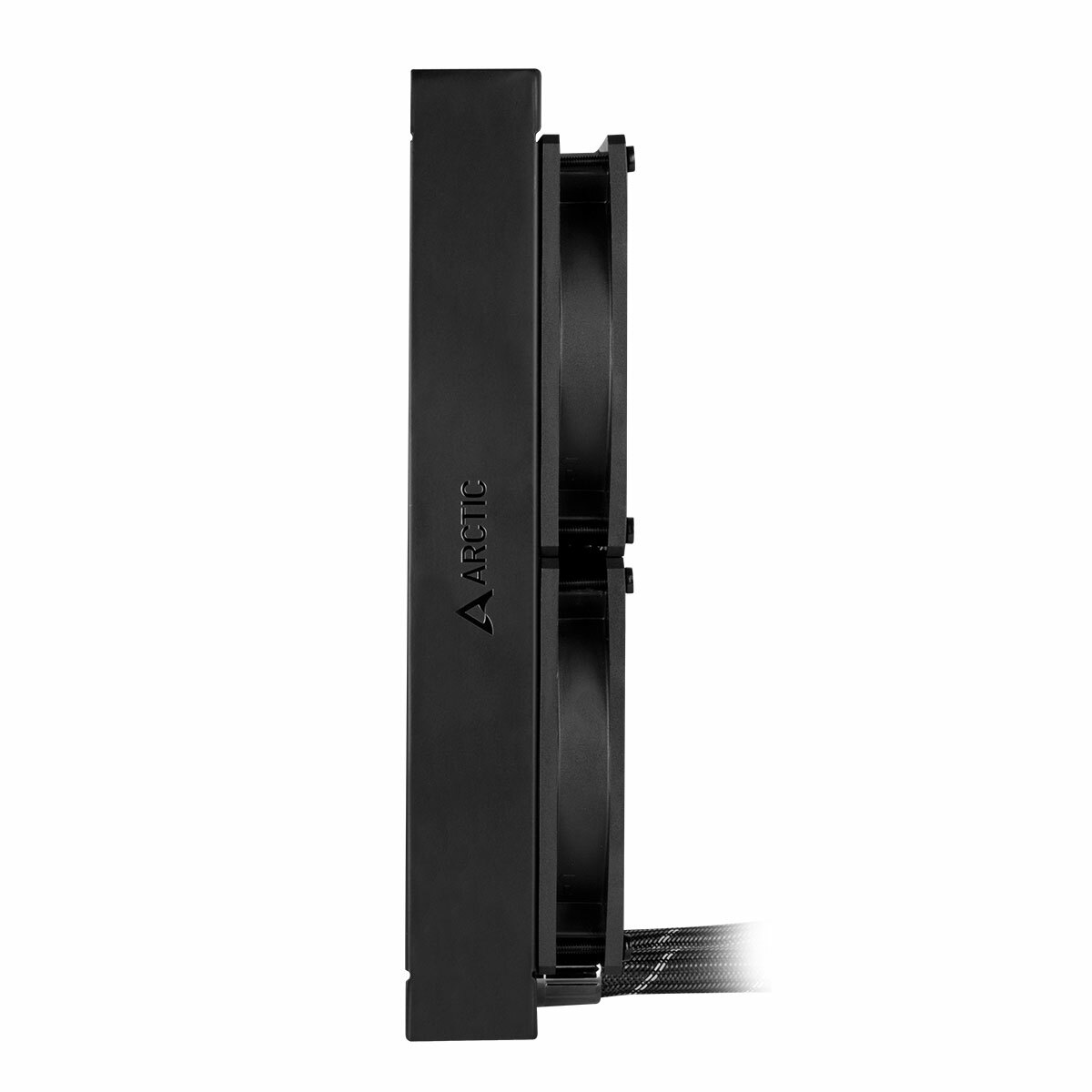 Arctic Liquid Freezer II 240 Multi Compatible / ACFRE00046A