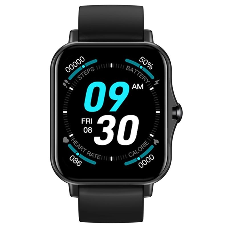 Zeblaze Smart Watch GTS 2