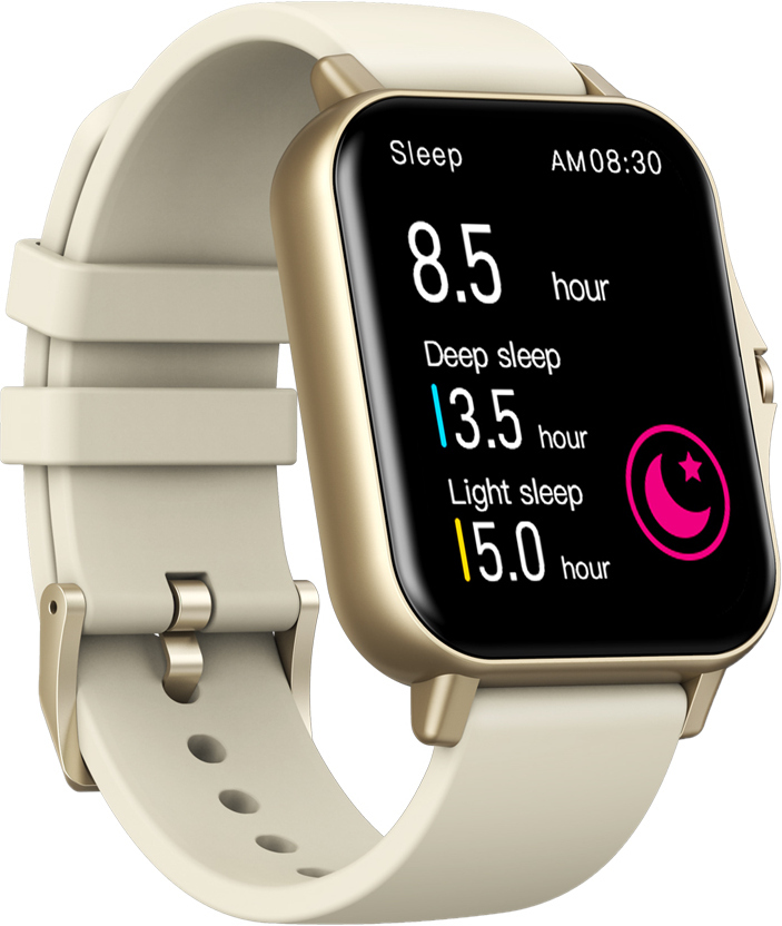 Zeblaze Smart Watch GTS 2