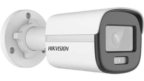 HIKVISION DS-2CD1047G0-L / 4Mpix 2.8mm ColorVu