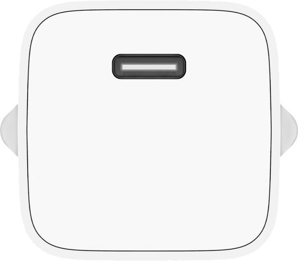 Xiaomi Charger 65W / White