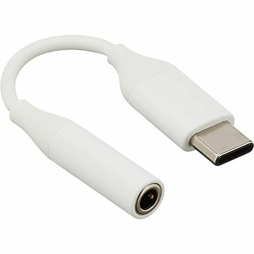 Samsung USB-C to 3.5mm Jack