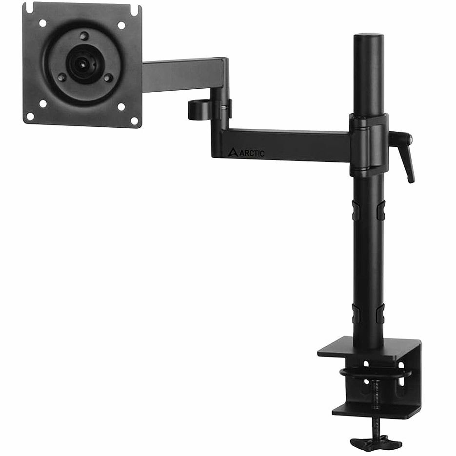 Arctic X1 Monitor Arm for 1 monitor
