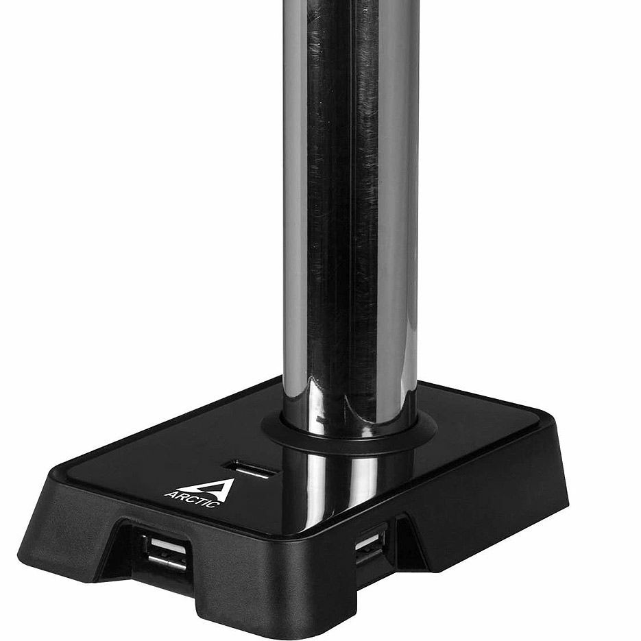 Arctic Z1 Gen 3 Monitor Arm for 1 monitor