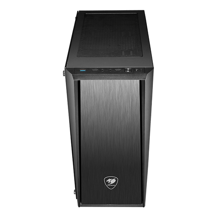 Cougar MX340 ATX