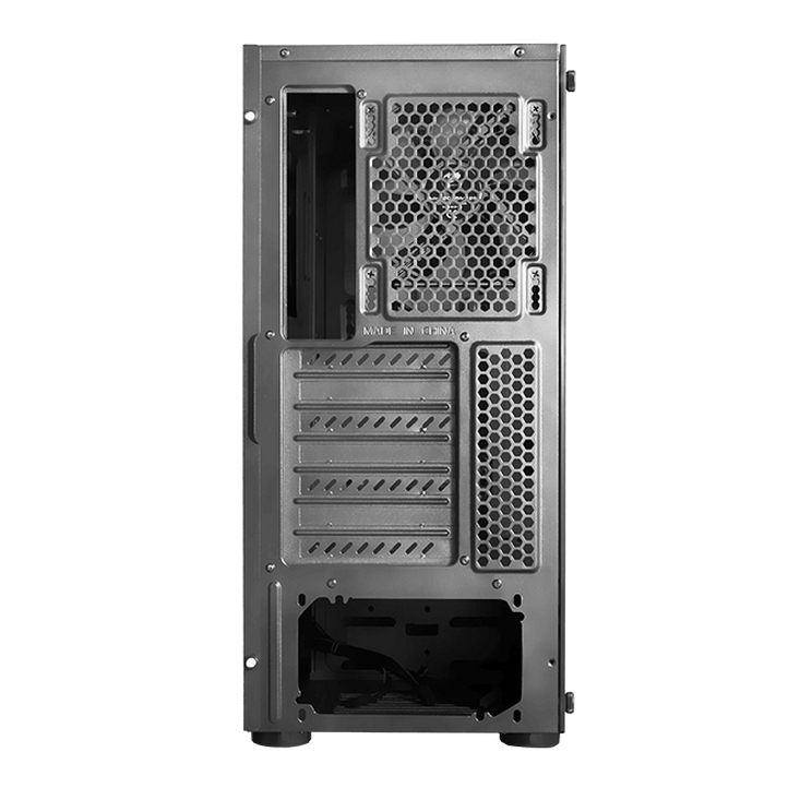 Cougar MX340 ATX