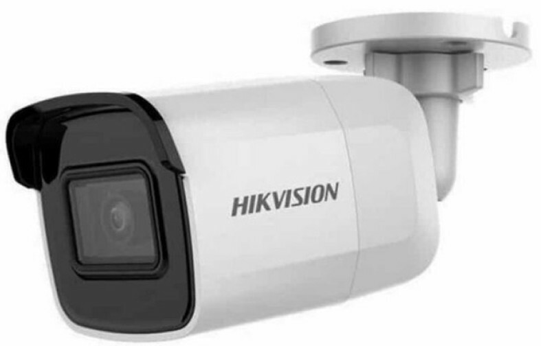 HIKVISION DS-2CD1083G0-I / 8Mpix 2.8mm