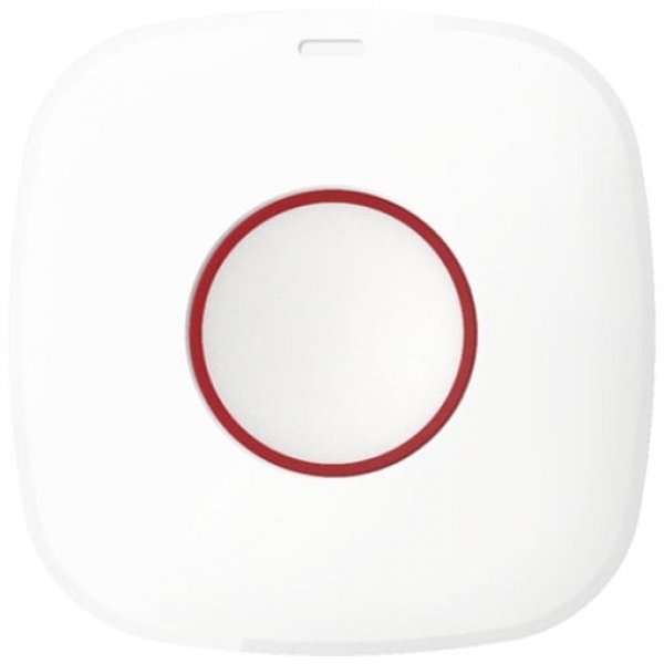 HIKVISION DS-PDEB1-EG2-WE