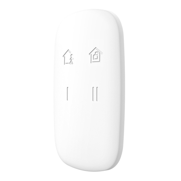 HIKVISION DS-PKF1-WE