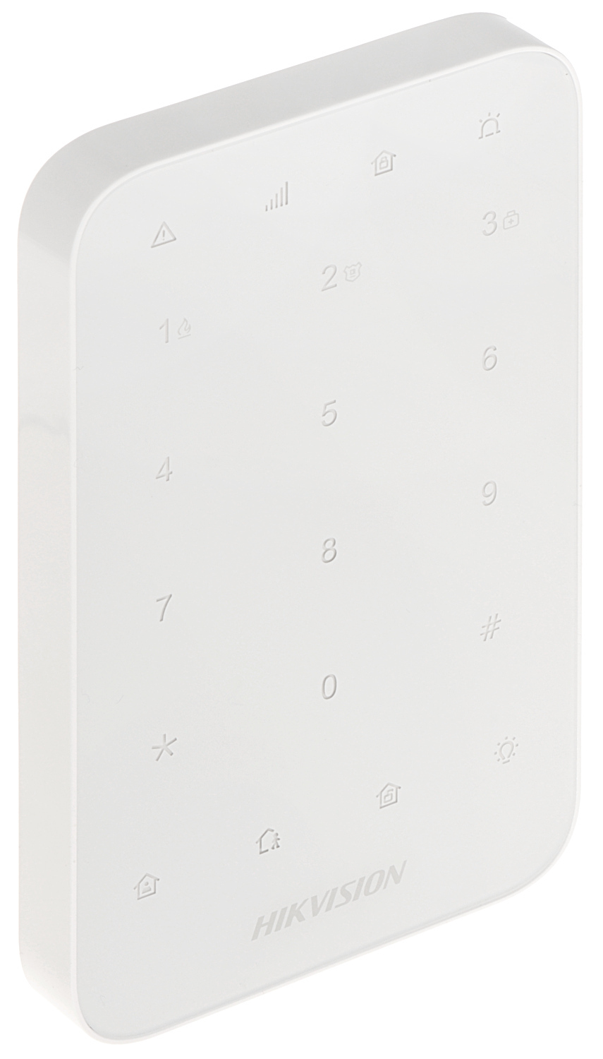 HIKVISION DS-PK1-E-WE / AX PRO