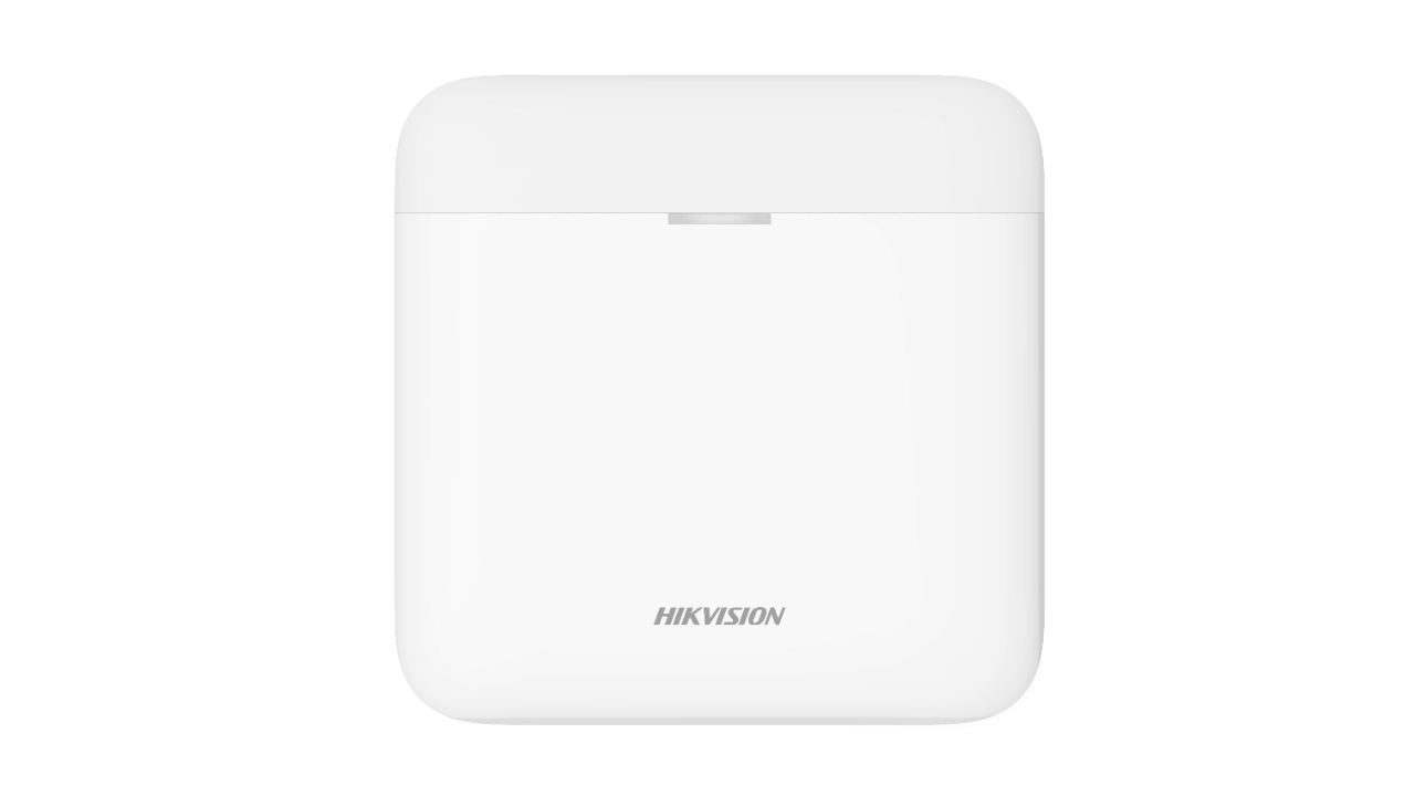 HIKVISION DS-PR1-WE / AX PRO