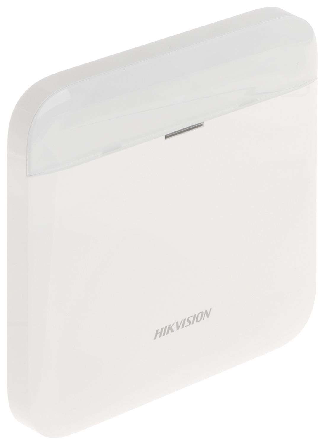 HIKVISION DS-PR1-WE / AX PRO