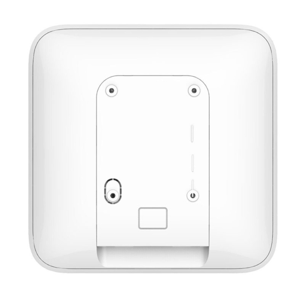 HIKVISION DS-PWA64-L-WE / AX PRO