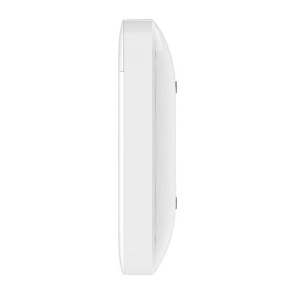 HIKVISION DS-PWA64-L-WE / AX PRO