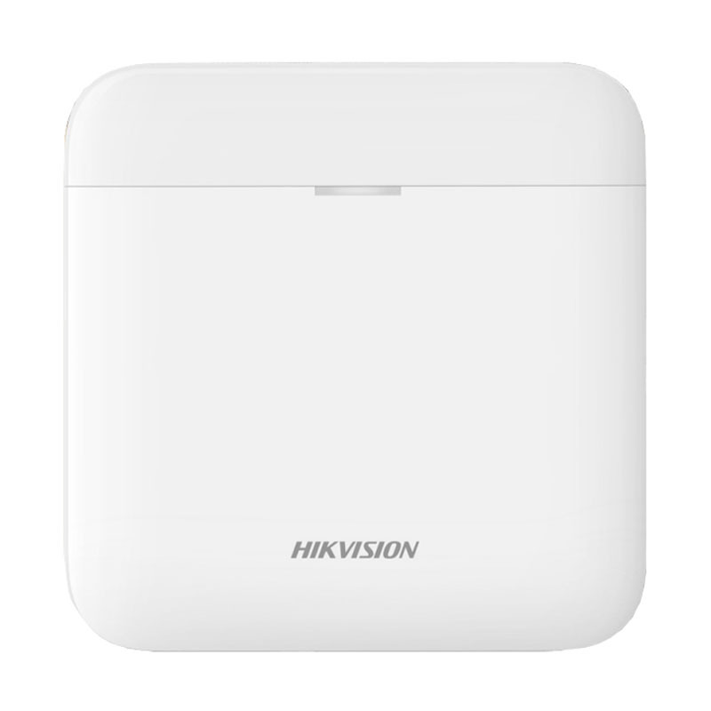 HIKVISION DS-PWA64-L-WE / AX PRO