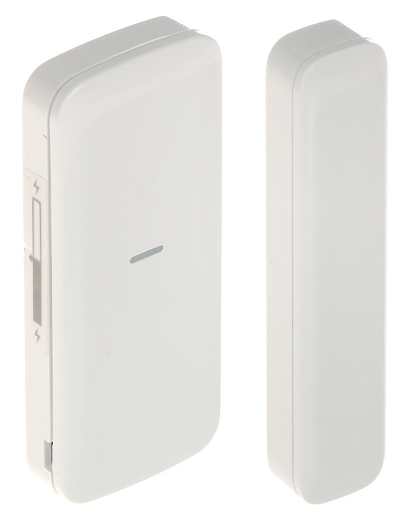 HIKVISION DS-PDMCS-EG2-WE / Slim