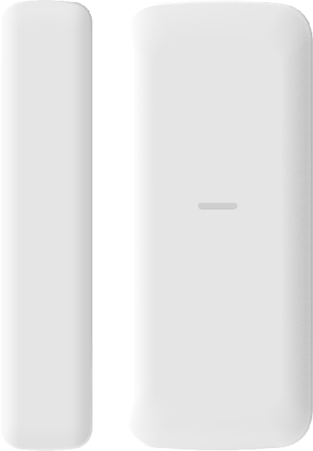 HIKVISION DS-PDMCS-EG2-WE / Slim