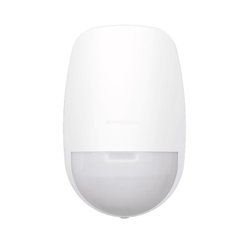 HIKVISION DS-PDC15-EG2- WE