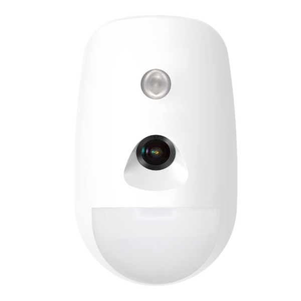 HIKVISION DS-PDPC12P-EG2-WE / PIR Detector