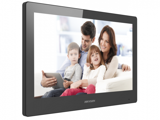 HIKVISION DS-KH8520-WTE1