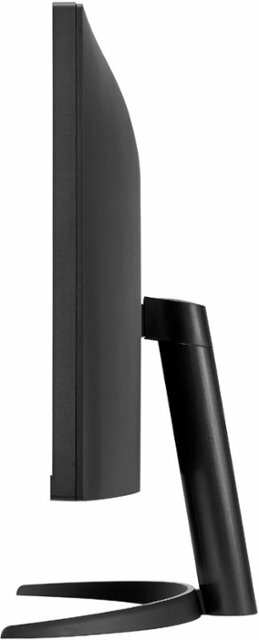 LG 34WP500-B / 34" IPS UWHD 75Hz