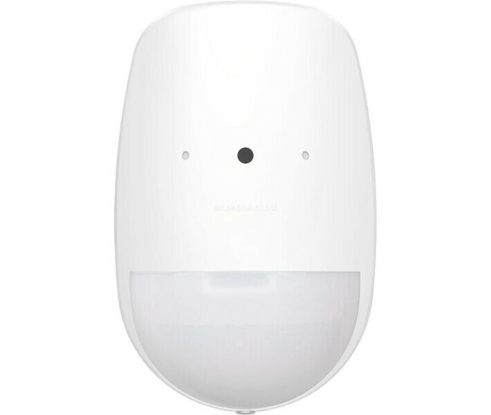 HIKVISION DS-PDPG12P-EG2-WE