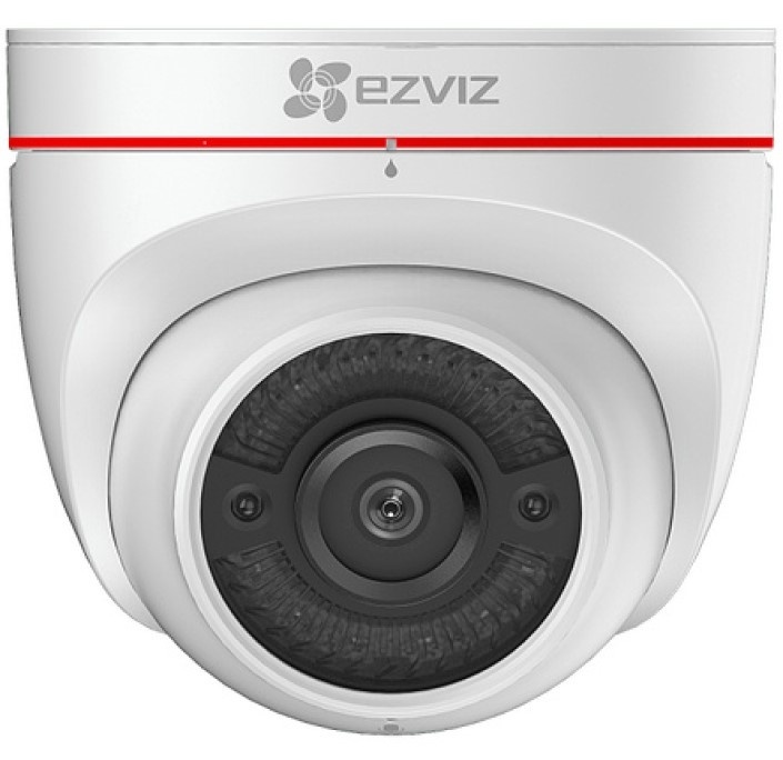 EZVIZ CS-CV228-A0-3C2WFR / 2Mpix DoorBell