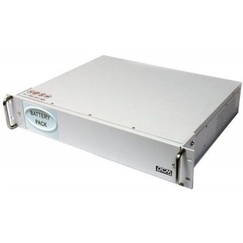 Powercom EBP for VGD-1000/1500