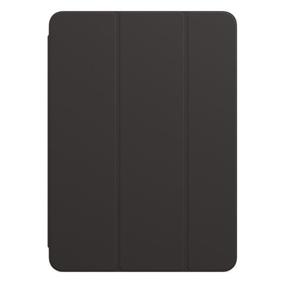 Apple Original iPad Pro 11-inch Smart Folio Black