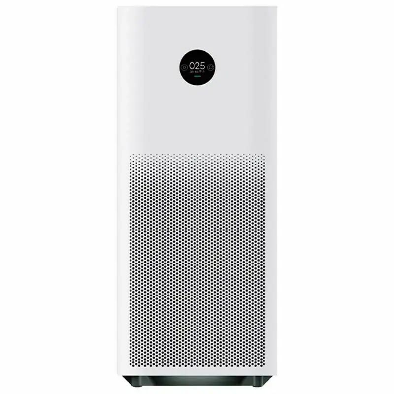 Xiaomi Mi Air Purifier Pro H White