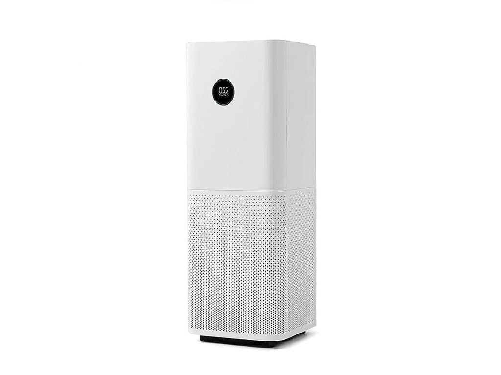 Xiaomi Mi Air Purifier Pro H White