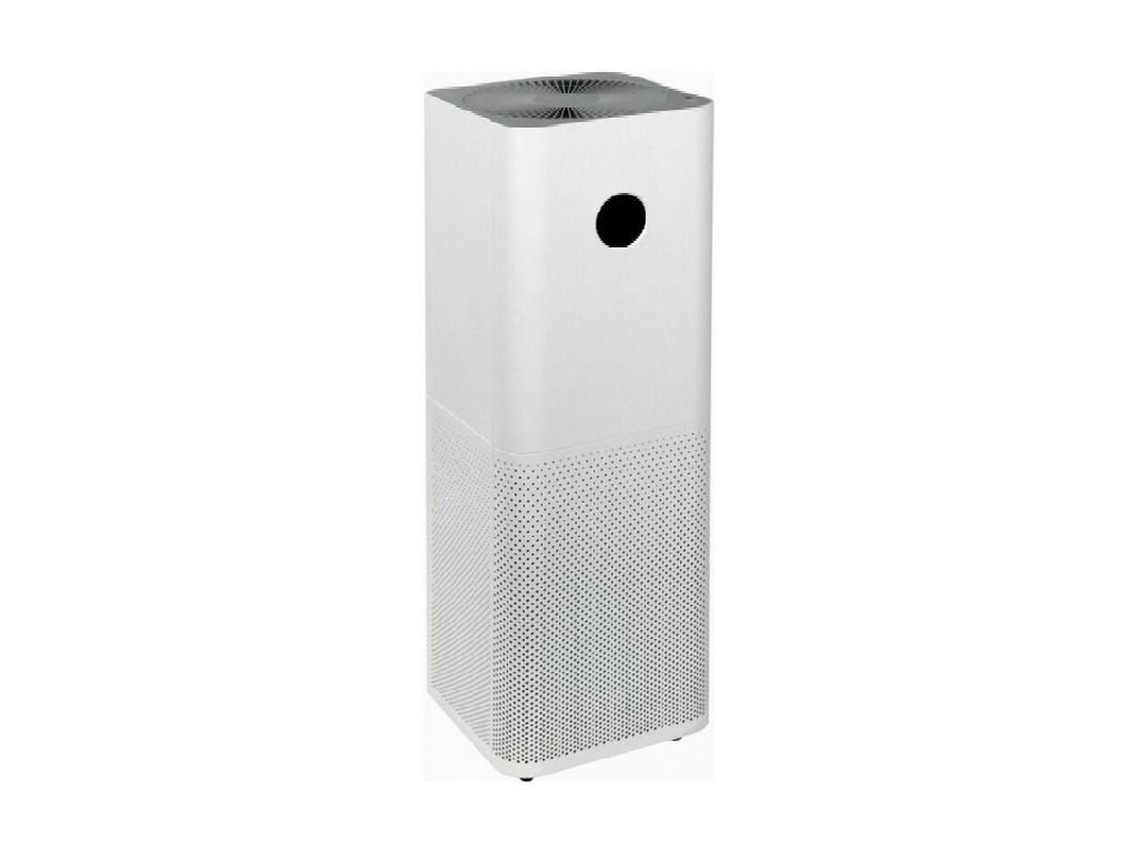 Xiaomi Mi Air Purifier Pro H White