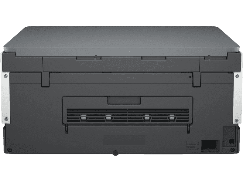 HP Smart Tank 670 / MFD A4 / 6UIU48A#670