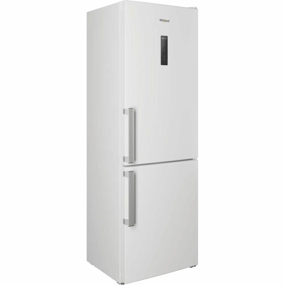 Whirlpool WTR 5181 W