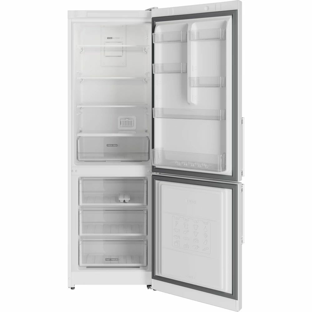 Whirlpool WTR 5181 W