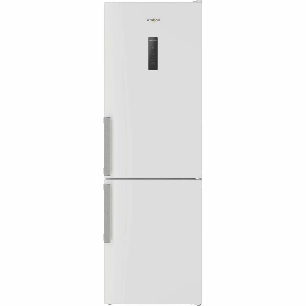 Whirlpool WTR 5181 W