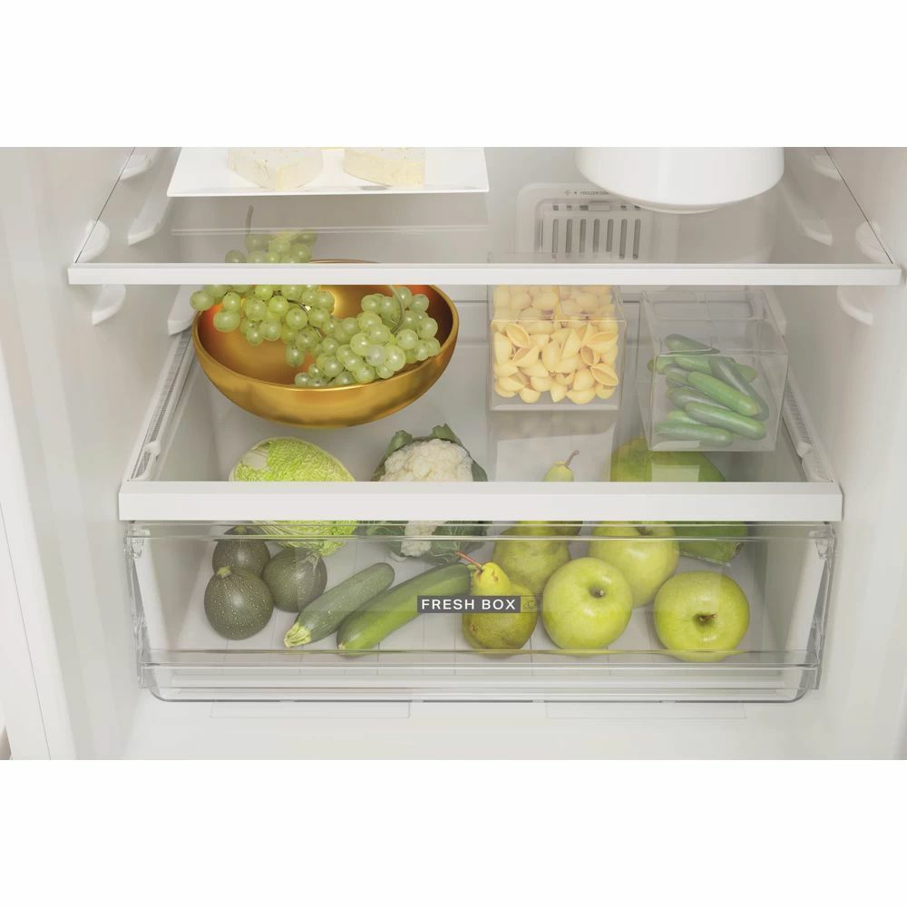 Whirlpool WTR 5181 W