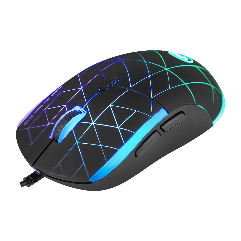 MARVO M115
