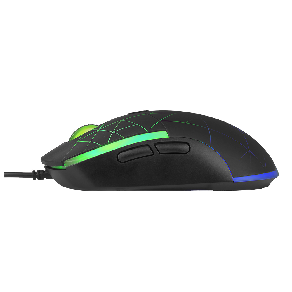 MARVO M115