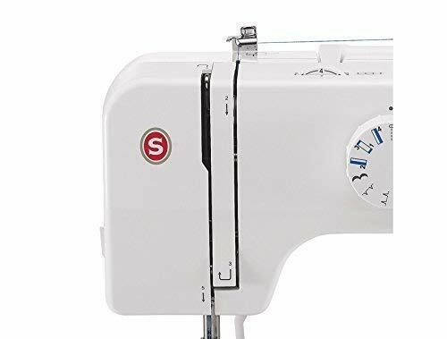 Singer 1408 / 85W
