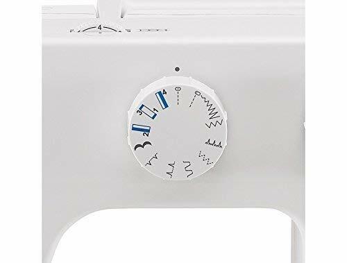 Singer 1408 / 85W