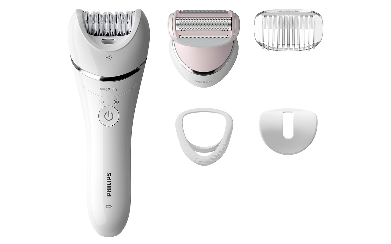 Philips BRE710/00