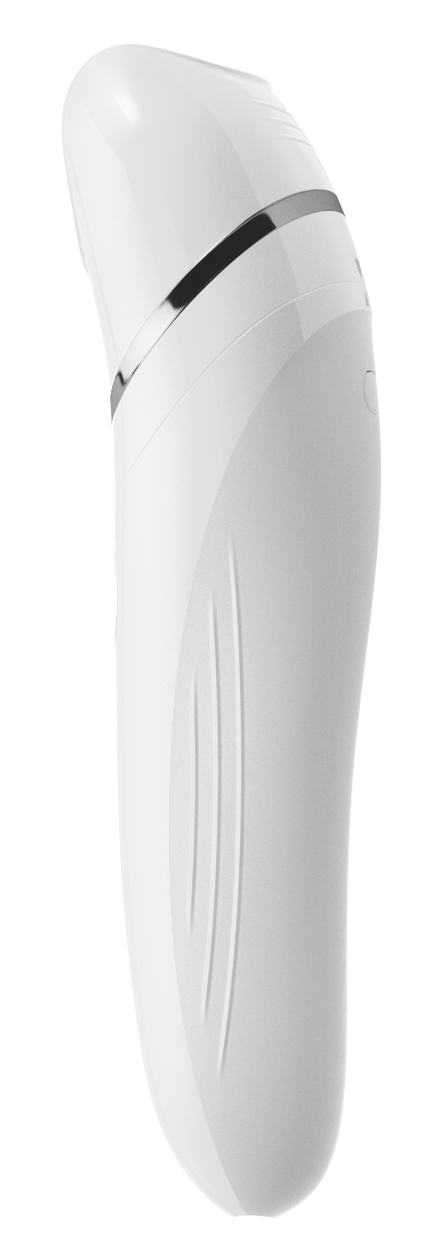 Philips BRE710/00