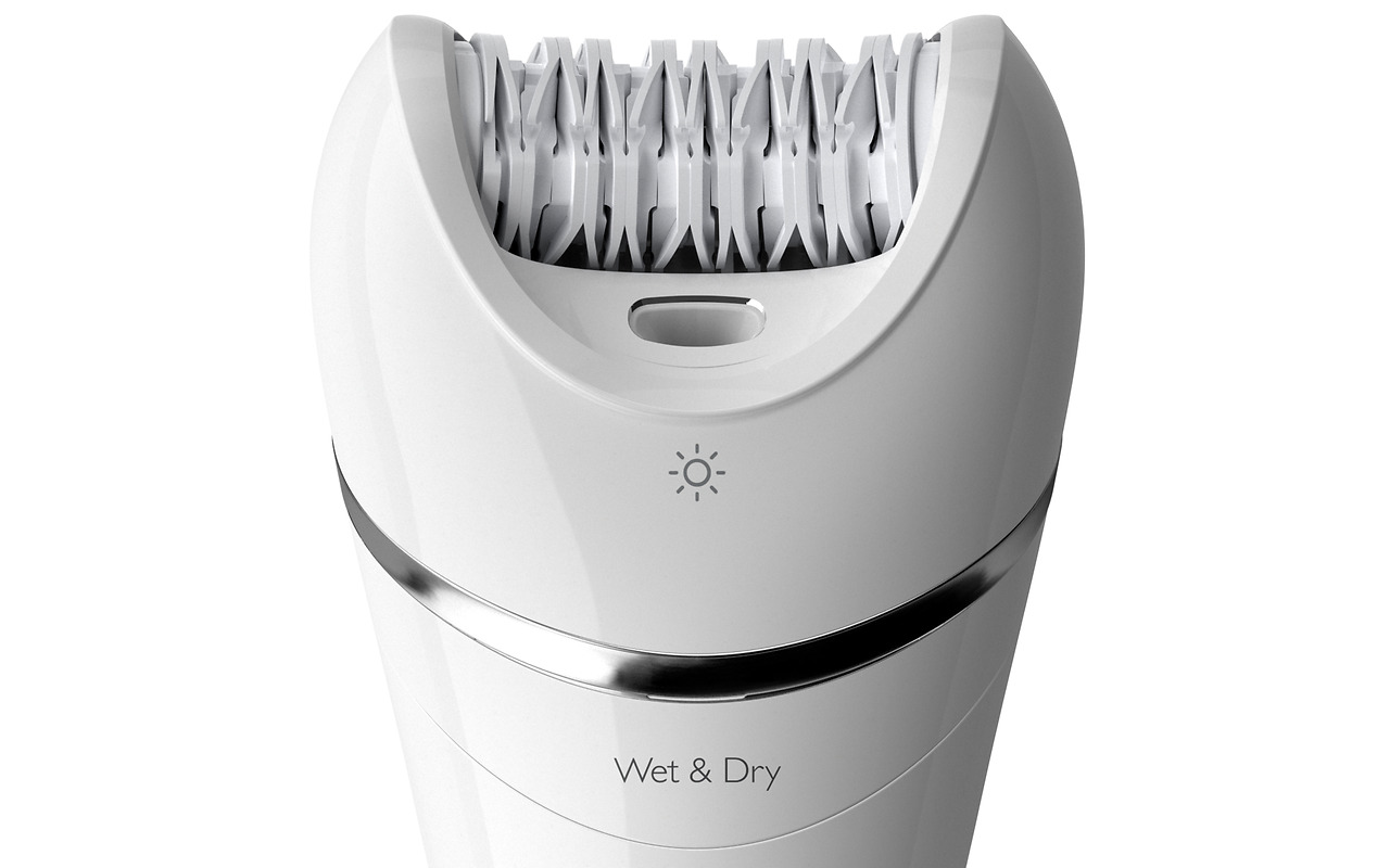 Philips BRE710/00