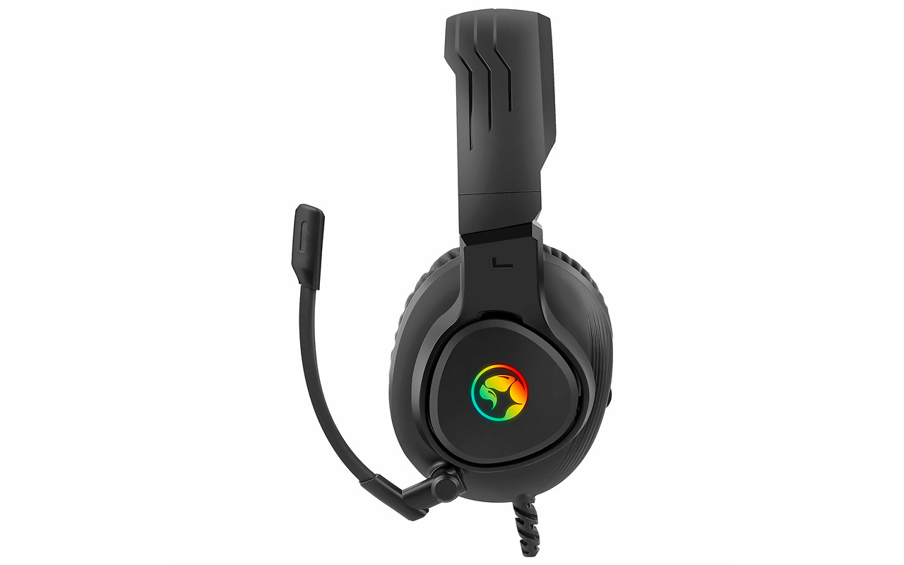 MARVO HG8958