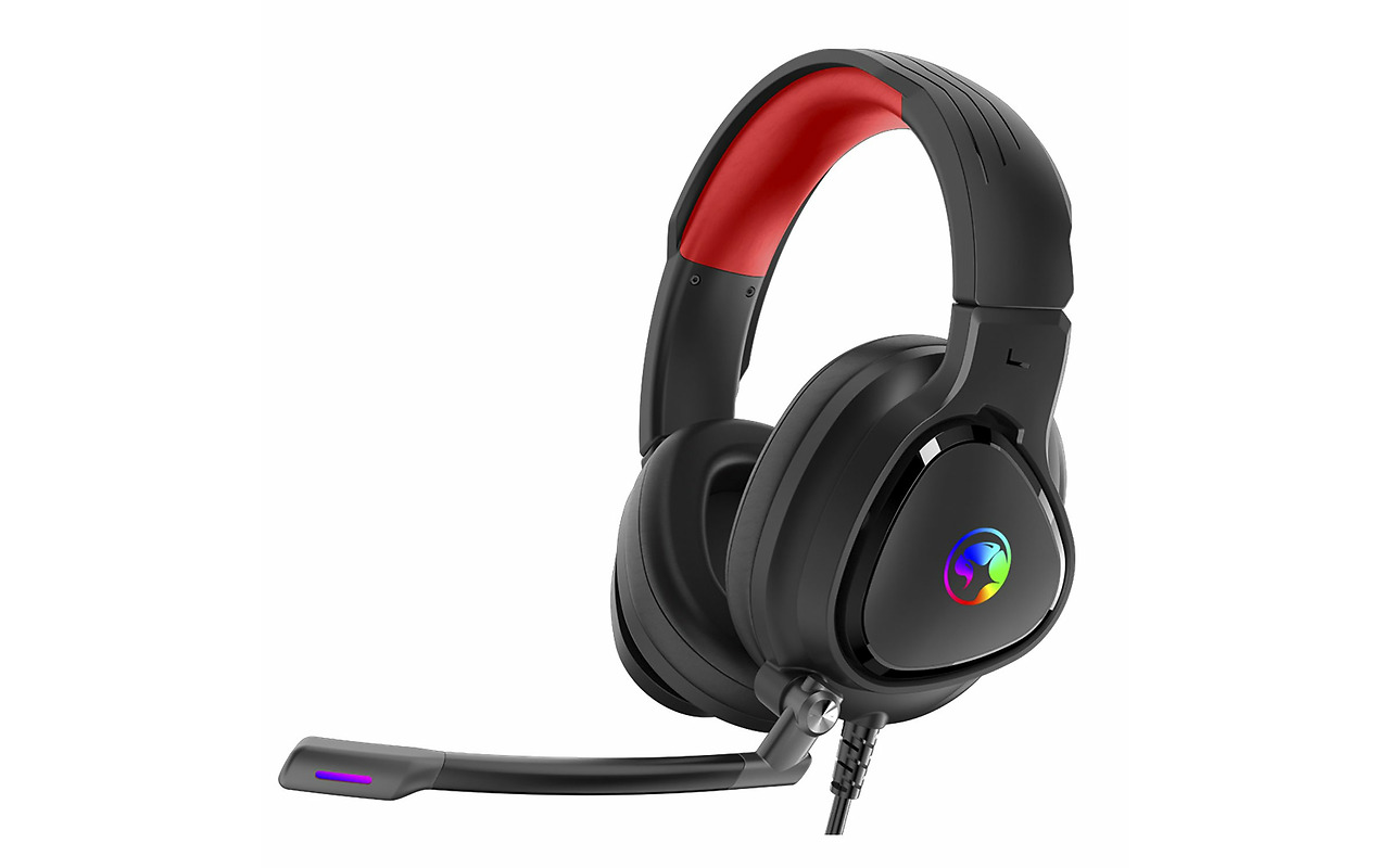 MARVO HG8958