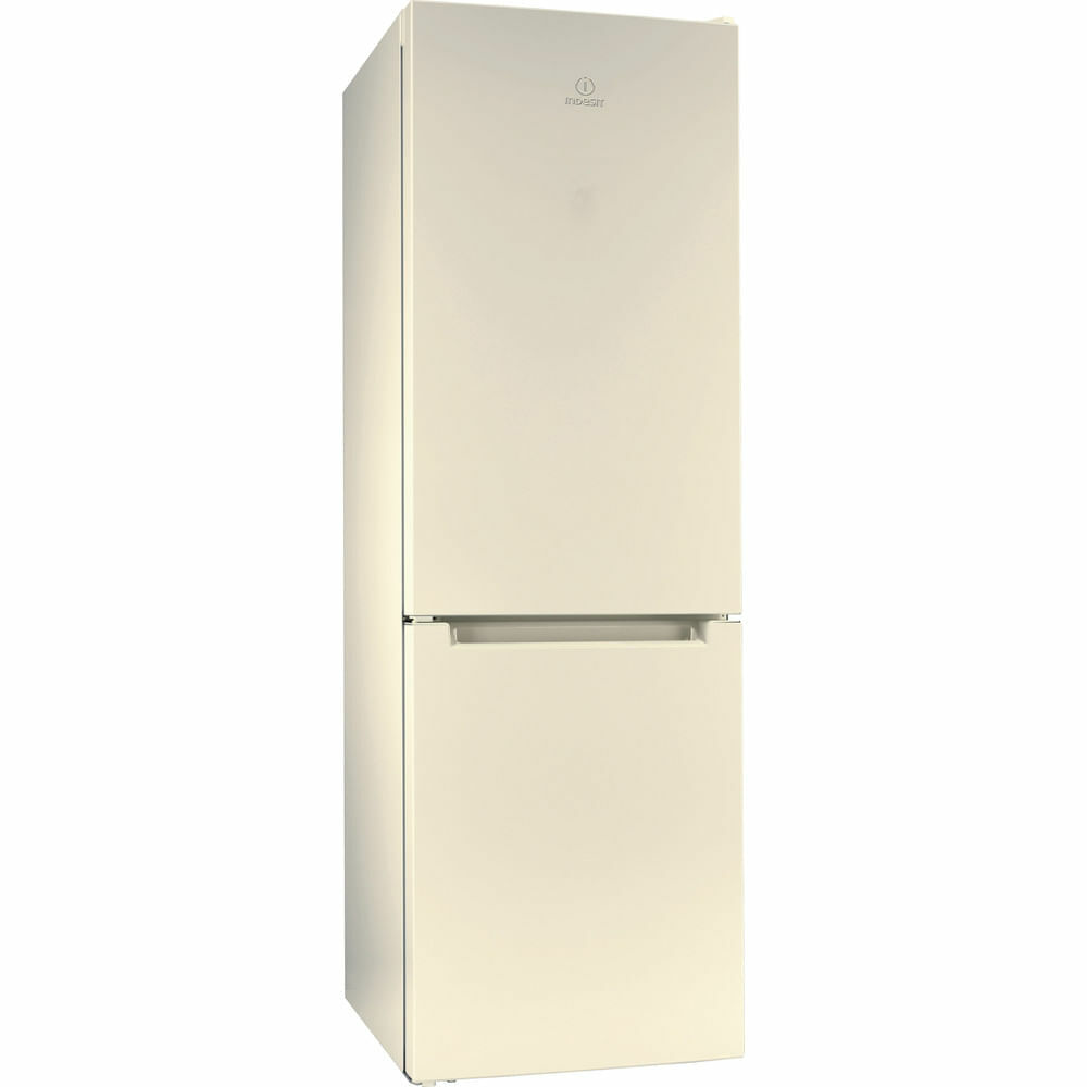 Indesit DS 4180 E