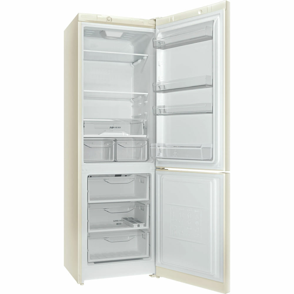Indesit DS 4180 E