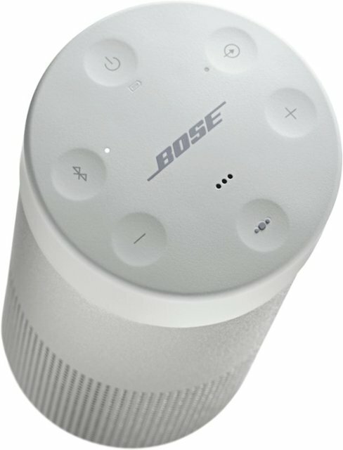 Bose SoundLink Revolve II /